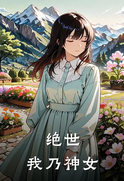 绝世：我乃神女萧萧凌星言小说推荐完本_热门小说大全绝世：我乃神女(萧萧凌星言)