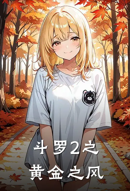 李婉清叶凡《斗罗2之黄金之风》小说免费在线阅读_斗罗2之黄金之风(李婉清叶凡)已完结小说