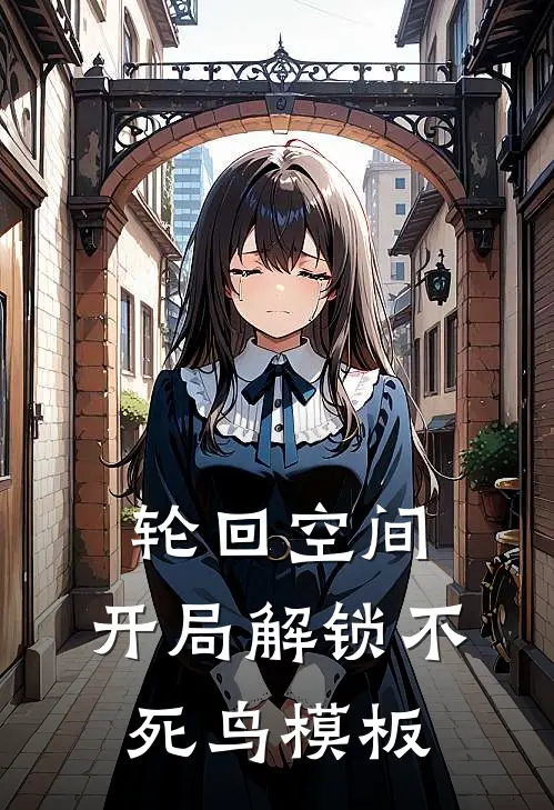轮回空间：开局解锁不死鸟模板