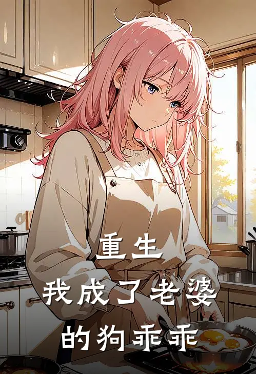 重生：我成了老婆的狗乖乖徐舟陈瑶瑶热门的网络小说_完整版小说重生：我成了老婆的狗乖乖(徐舟陈瑶瑶)