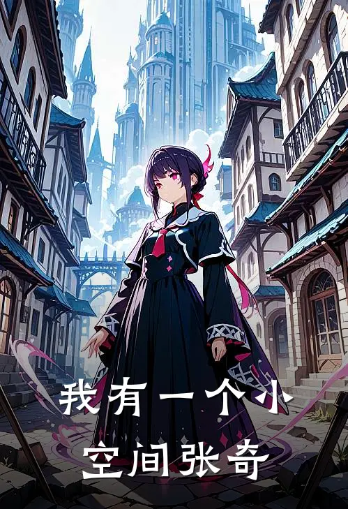 我有一个小空间张奇