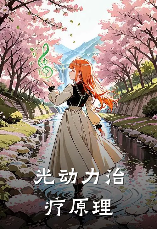 光动力治疗原理