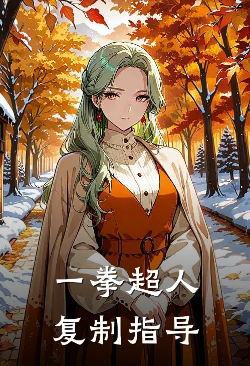 一拳超人：复制指导(曹标赛克斯)在线免费小说_完整版免费小说一拳超人：复制指导(曹标赛克斯)