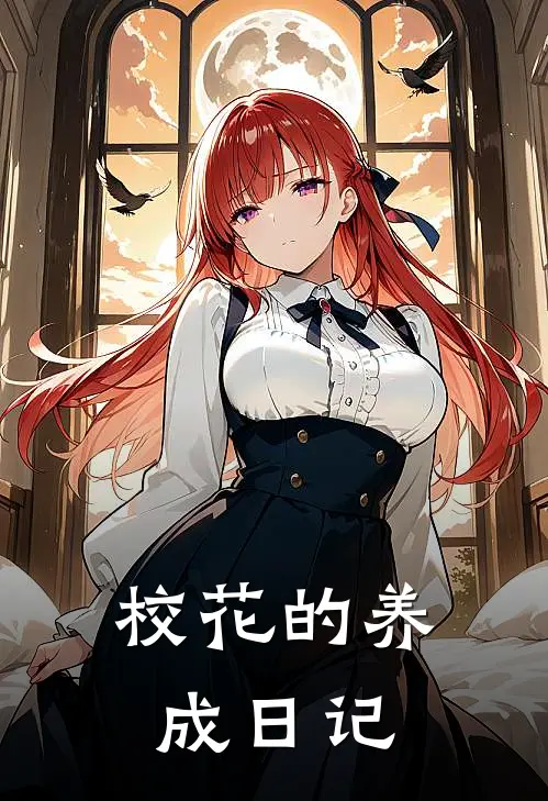 校花的养成日记(陈易白霖)在哪看免费小说_全本免费完结小说校花的养成日记陈易白霖