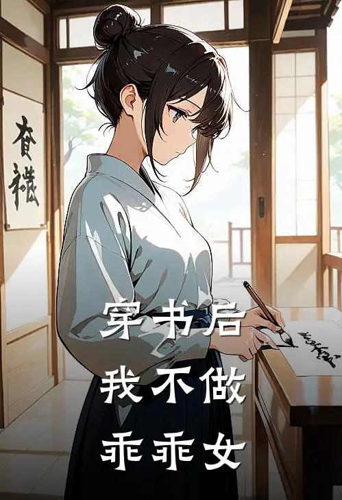 穿书后：我不做乖乖女(曲桃顾庭景)免费阅读无弹窗_最新好看小说推荐穿书后：我不做乖乖女曲桃顾庭景