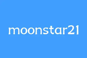 moonstar21