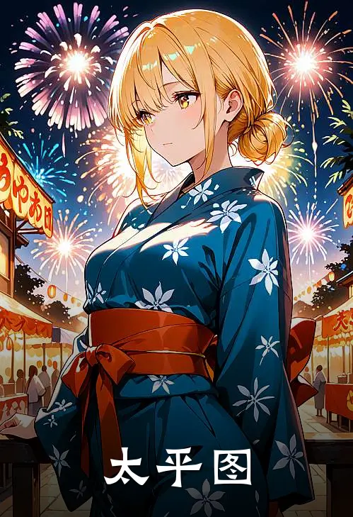 太平图（章达海诸葛青山）全文免费阅读无弹窗大结局_太平图最新章节列表