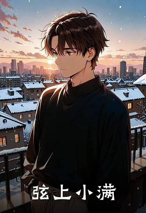 弦上小满顾砚笙王志明完整免费小说_热门小说阅读弦上小满顾砚笙王志明