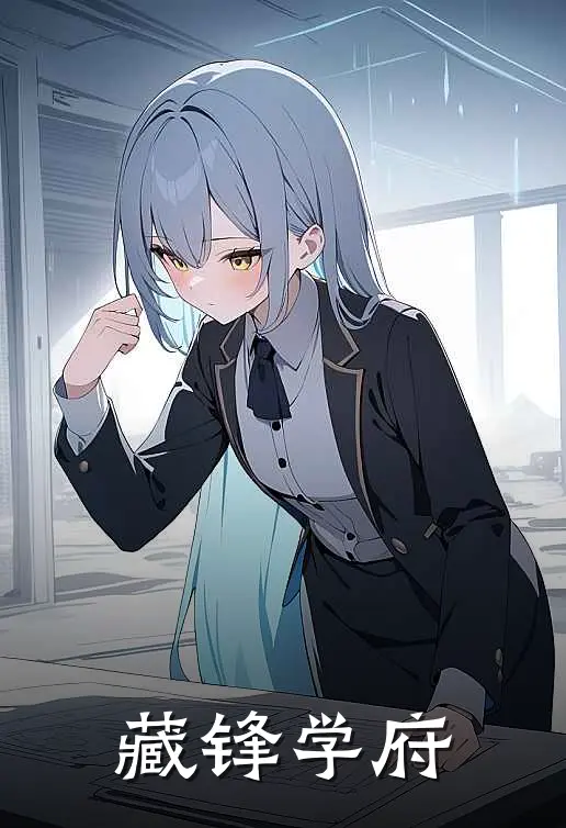 藏锋学府苏砚叶清雪完本完结小说_无弹窗全文免费阅读藏锋学府(苏砚叶清雪)
