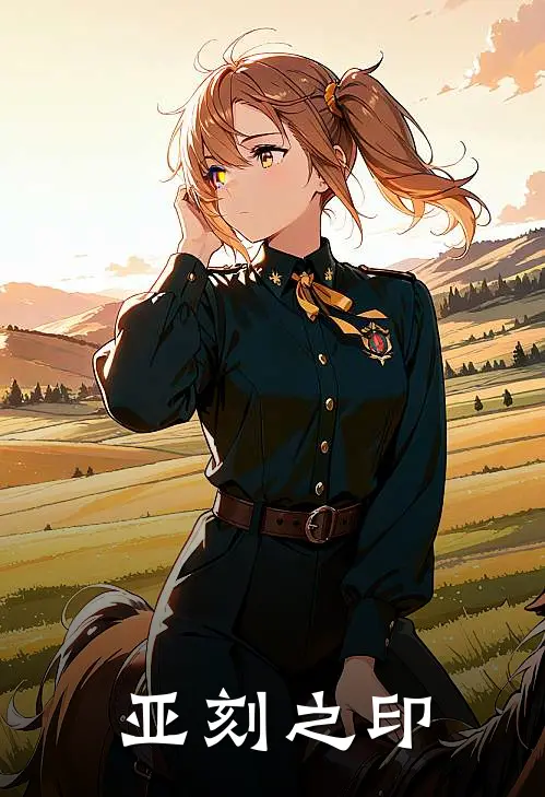 石羽连弗里亚刻之印最新章节在线阅读_石羽连弗里完整版阅读