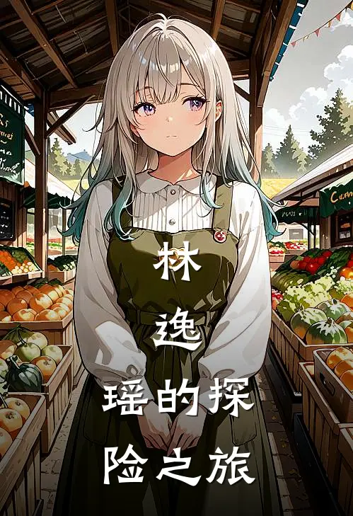 林，逸，瑶的探险之旅
