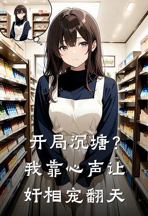 开局沉塘？我靠心声让奸相宠翻天(顾凛川柳月茹)推荐完结小说_最新章节列表开局沉塘？我靠心声让奸相宠翻天(顾凛川柳月茹)