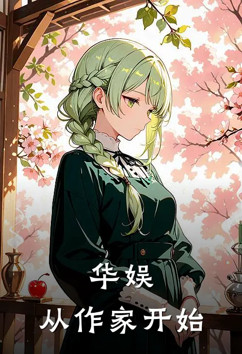 华娱：从作家开始陈默乔川最新好看小说推荐_完本小说免费华娱：从作家开始(陈默乔川)