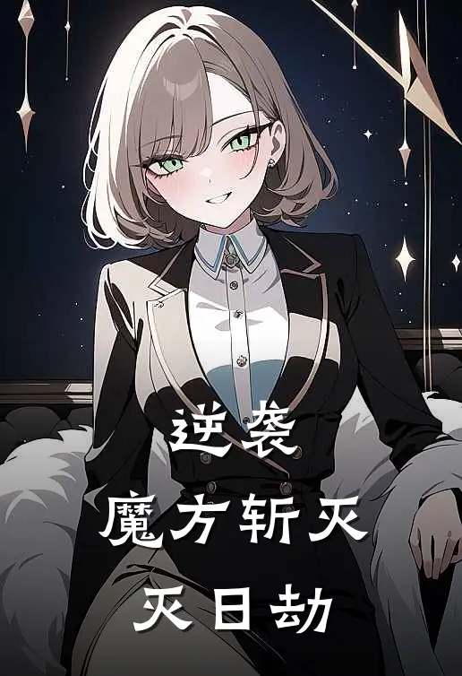 《逆袭，魔方斩灭灭日劫》萧凡苏妍_(逆袭，魔方斩灭灭日劫)全集在线阅读