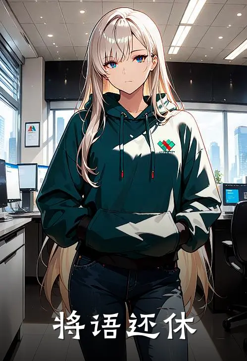 将语还休林安澜段知行最新热门小说_免费小说全文阅读将语还休(林安澜段知行)