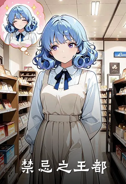 禁忌之王都(江烬叶昭雪)火爆小说_《禁忌之王都》江烬叶昭雪小说免费在线阅读