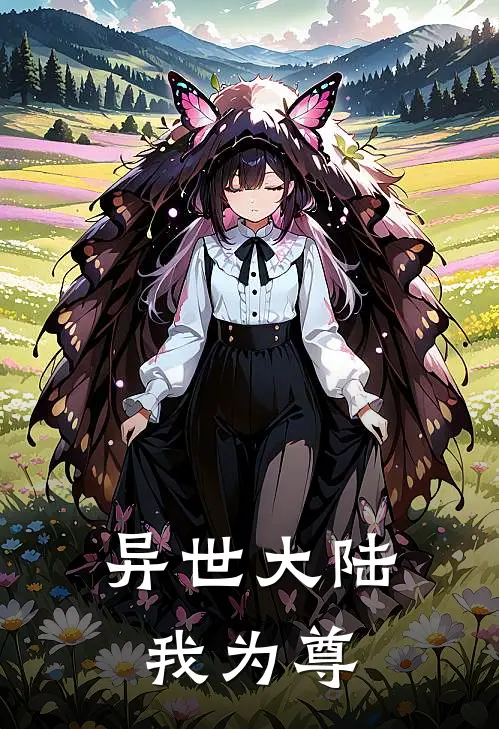 《异世大陆我为尊》林峰秦烈已完结小说_异世大陆我为尊(林峰秦烈)经典小说