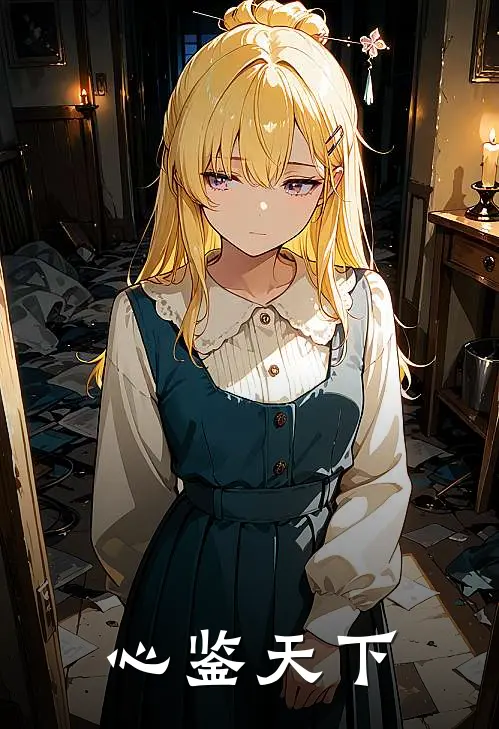 心鉴天下程晚意裴砚之完结好看小说_无弹窗全文免费阅读心鉴天下(程晚意裴砚之)