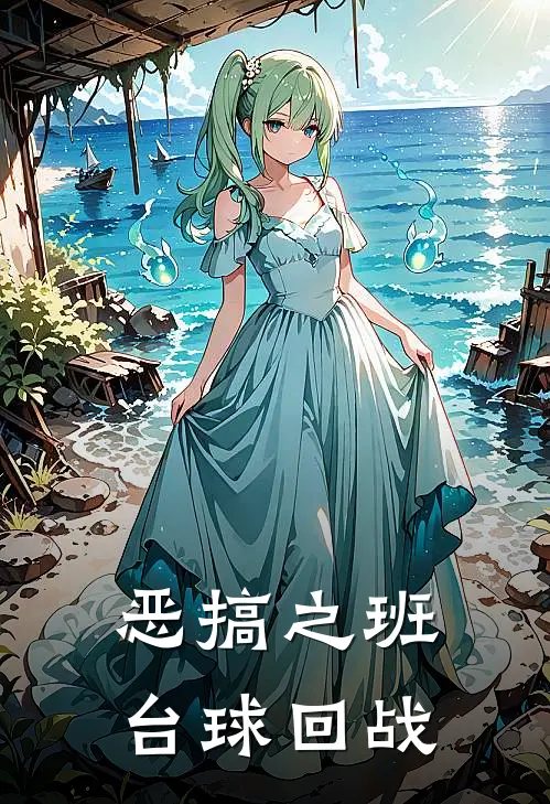 恶搞之班：台球回战烨圆儿烨圆儿最新好看小说_免费小说恶搞之班：台球回战(烨圆儿烨圆儿)