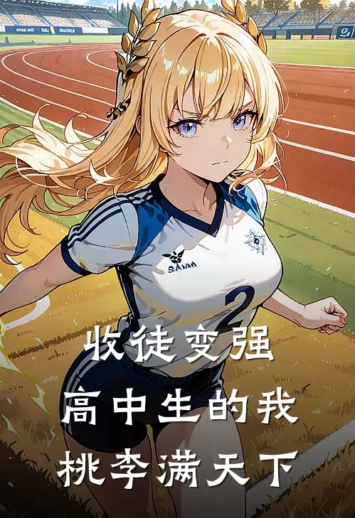 收徒变强，高中生的我桃李满天下(林泽唐锐志)完结版小说全文免费阅读_最新小说收徒变强，高中生的我桃李满天下(林泽唐锐志)