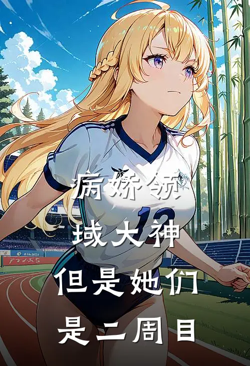 病娇领域大神：但是她们是二周目宁宁方云完结版免费小说_完本小说大全病娇领域大神：但是她们是二周目宁宁方云