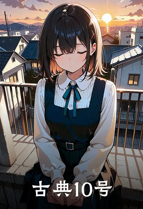 古典10号