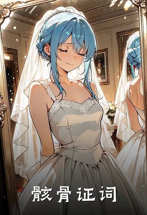 骸骨证词(陆临野宋微澜)全文在线阅读_(骸骨证词)精彩小说