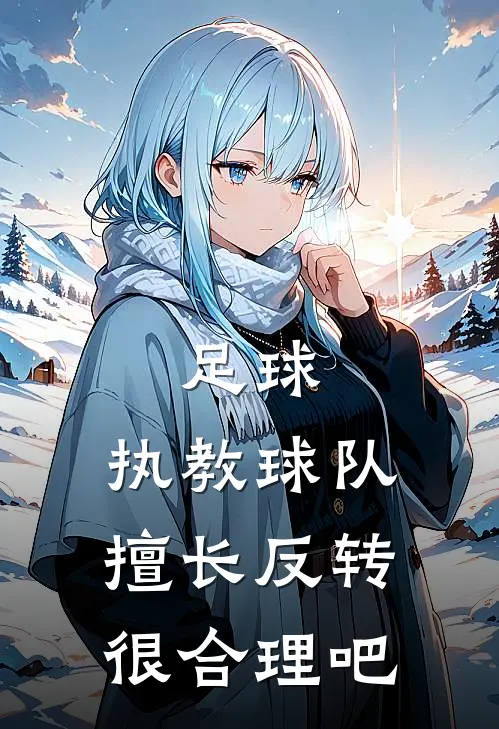 足球：执教球队擅长反转很合理吧