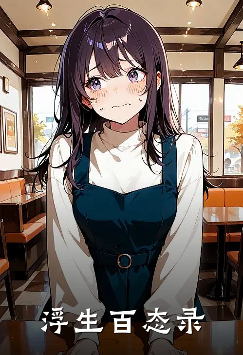 浮生百态录(李逸轩李二牛)已完结小说_小说免费阅读浮生百态录李逸轩李二牛