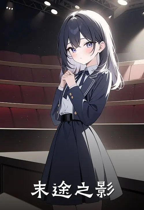 末途之影冯思倩冯曼完整免费小说_热门小说阅读末途之影冯思倩冯曼
