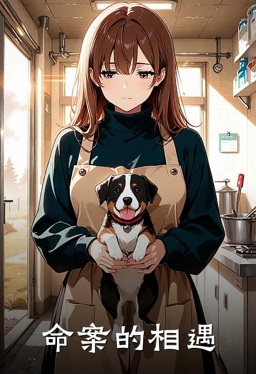 命案的相遇祁墨沈默免费小说全本阅读_小说免费完结命案的相遇祁墨沈默