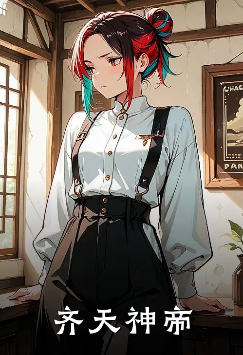 齐天神帝李天齐付清热门完结小说_最新章节列表齐天神帝(李天齐付清)