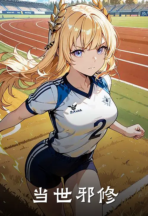 当世邪修(李运华极)热门小说_完结版小说全文免费阅读当世邪修(李运华极)