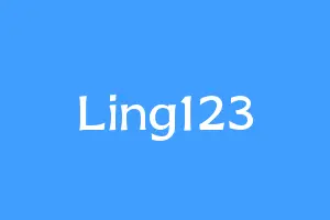 Ling123