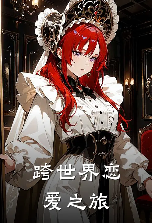 跨世界恋爱之旅哈利海格免费小说推荐_免费小说笔趣阁跨世界恋爱之旅哈利海格