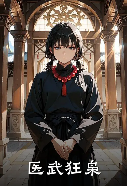 医武狂枭陈轩宫瑶热门小说完结_热门的小说医武狂枭陈轩宫瑶