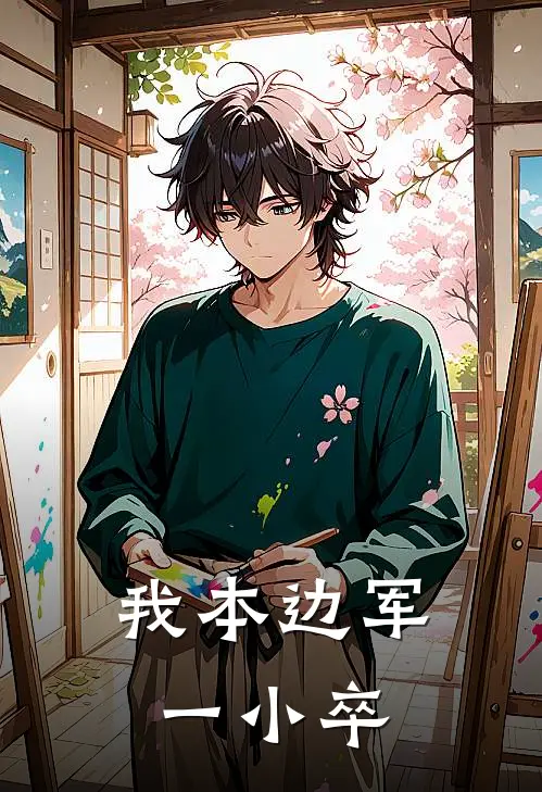 我本边军一小卒秦天关强明最热门小说_免费小说全集我本边军一小卒(秦天关强明)