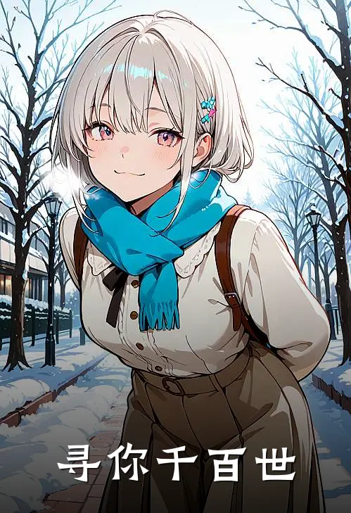 寻你千百世