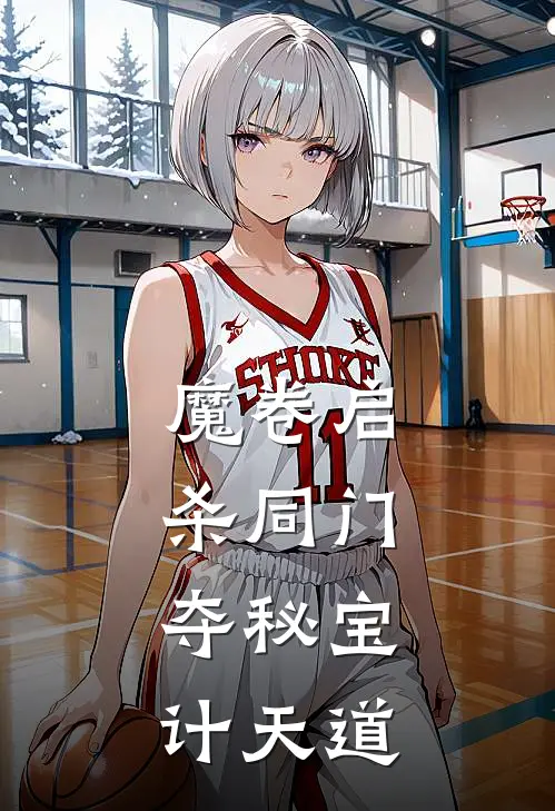 魔卷启：杀同门，夺秘宝，计天道(陈夜雨赵三)完整版免费小说_完结版小说推荐魔卷启：杀同门，夺秘宝，计天道(陈夜雨赵三)