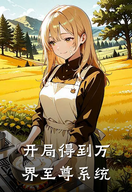 开局得到万界至尊系统林陌刘虎完整版小说_小说完结推荐开局得到万界至尊系统(林陌刘虎)