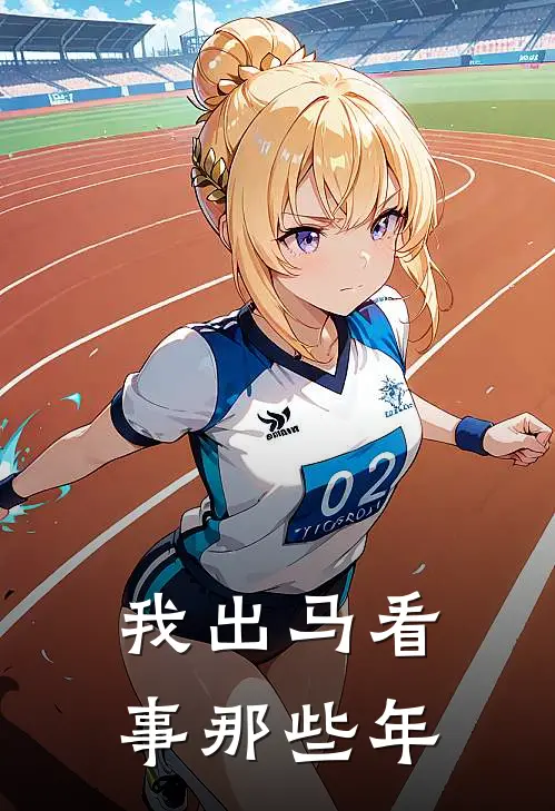 我出马看事那些年