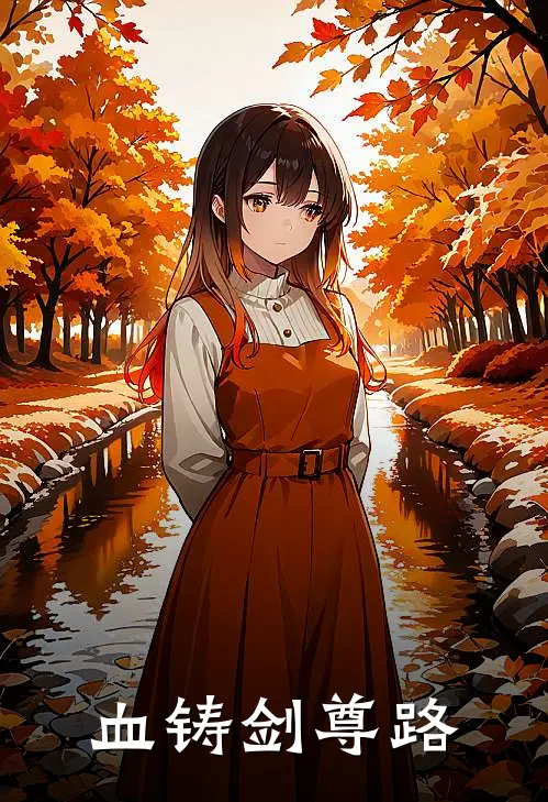 林尘苏瑶血铸剑尊路全章节在线阅读_血铸剑尊路全集免费在线阅读