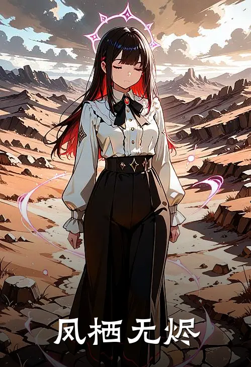 凤栖无烬许安禾澈黎榭免费小说大全_小说推荐完本凤栖无烬(许安禾澈黎榭)