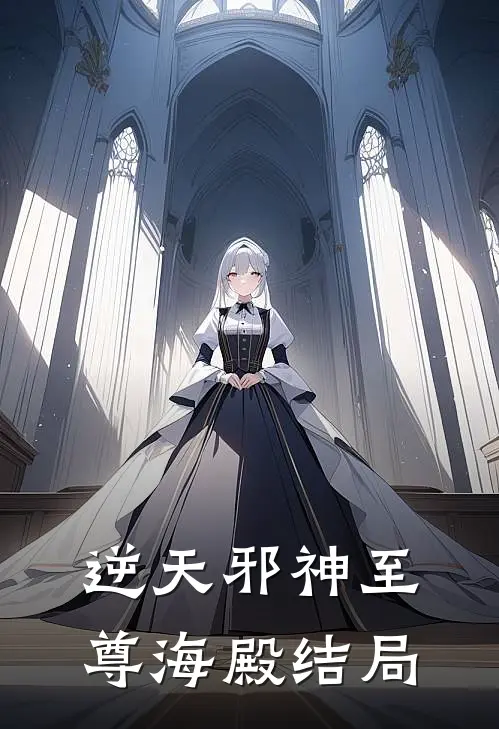 逆天邪神至尊海殿结局