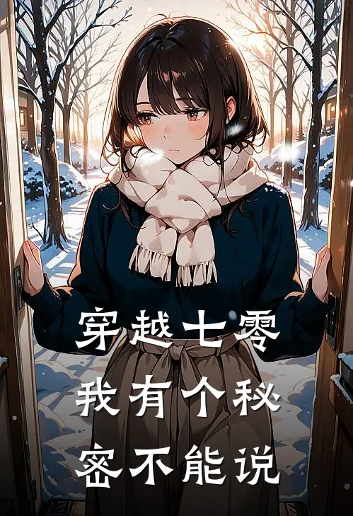 穿越七零，我有个秘密不能说(应年应宝宝)最新章节在线阅读_(穿越七零，我有个秘密不能说)最新章节在线阅读