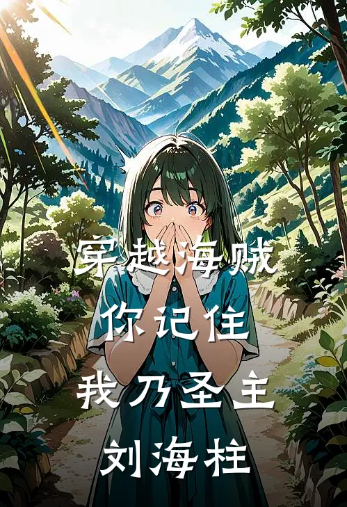 穿越海贼你记住，我乃圣主刘海柱(拉克刘海柱)全本完结小说_完整版免费全文阅读穿越海贼你记住，我乃圣主刘海柱(拉克刘海柱)