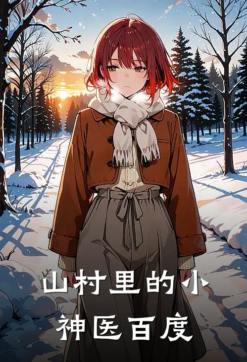 山村里的小神医百度