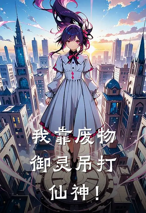 我靠废物御灵吊打仙神！林凡林浩热门的小说_热门小说在线阅读我靠废物御灵吊打仙神！林凡林浩