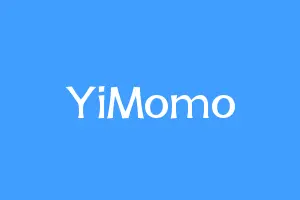 YiMomo