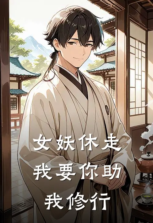女妖休走，我要你助我修行姜龙渊姜公子免费小说在线阅读_热门小说在线阅读女妖休走，我要你助我修行姜龙渊姜公子
